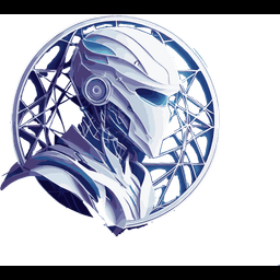 TraceWarrior