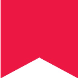 Keepable