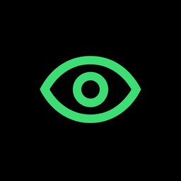 HookSpy