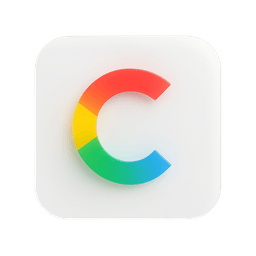 Cribble.dev
