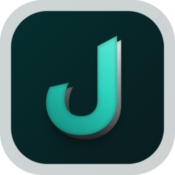 Lahjty