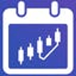 The Trading Journal