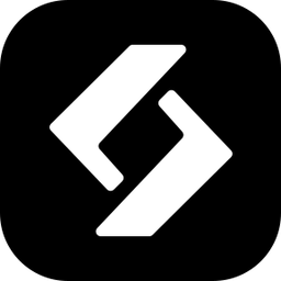 Silicon Logo