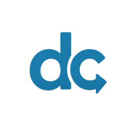 DevContext