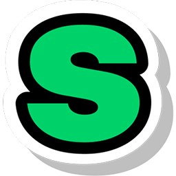 stikkit.app