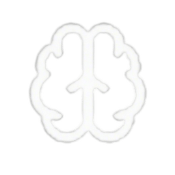 laolimind