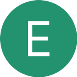 ExcelTutor
