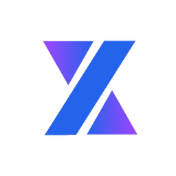 Xanager
