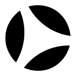 Starz