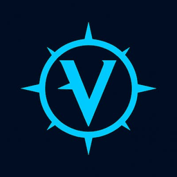 Viper