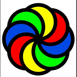 Wheel First