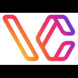 ViralCanvas