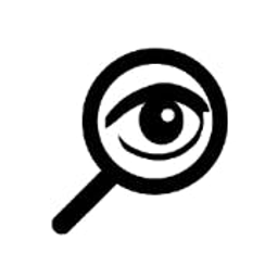 RivalFinder