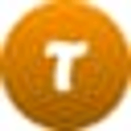 Trakable
