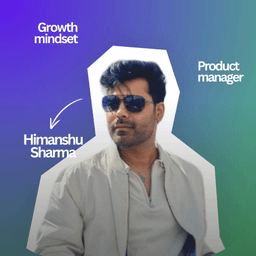 ps.himanshu