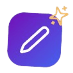 Boldify