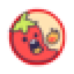 StreamSpice