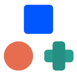 UseResume AI 2.0