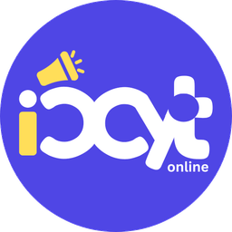 ISayIt Online