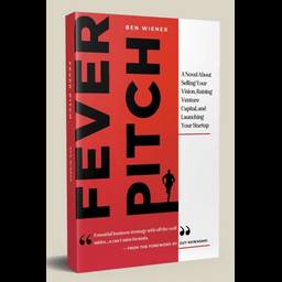 Fever Pitch