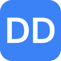 Deep Detect