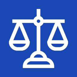 Ai Legal Helper
