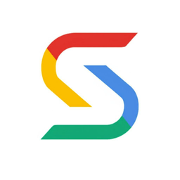 Sagetome