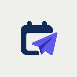 PostScheduler