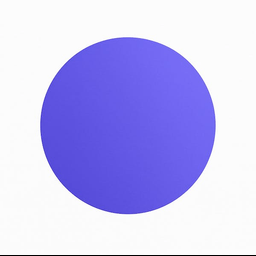 FounderFocus