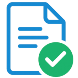 The Resume Test