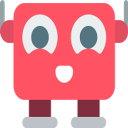 YT CUT Golem