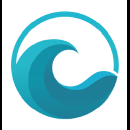 WaveScoop
