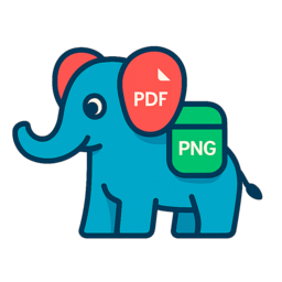 PDFante