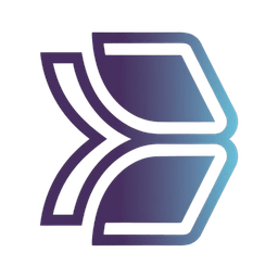 Bookster.cc 