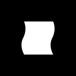implace