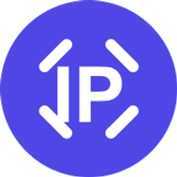 IP Namer