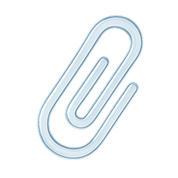 Clipgo