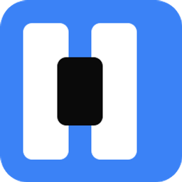 markdocify.dev
