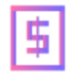 Simplify Budget App