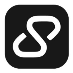 SidekickBar