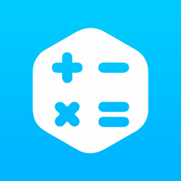 RoCalc