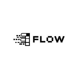Flow 