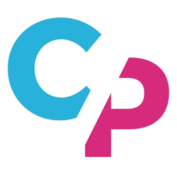 CopyPasteFree.ca