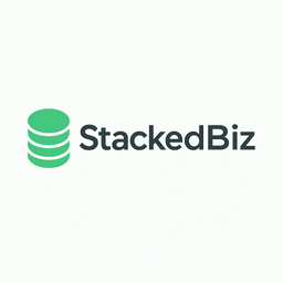 BizStacked