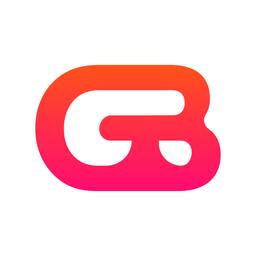 GoBusly