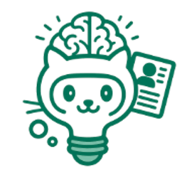 GitResume