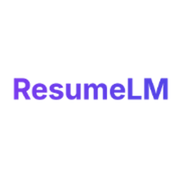 ResumeLM