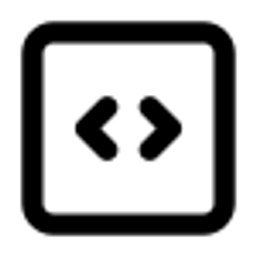 Shadcn UI Blocks