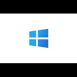 Windows guide