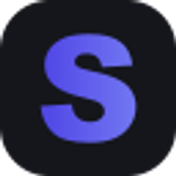 Supafine